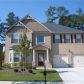 105 Eastin Road, Fayetteville, GA 30214 ID:14835100