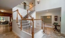 4049 Willows Way Marietta, GA 30062