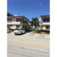 9260 Bay Harbor Ter # 22, Miami Beach, FL 33154 ID:14865770