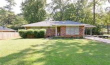 3381 King Springs Road Smyrna, GA 30080