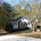 427 Kent Lane, Douglasville, GA 30134 ID:13786568