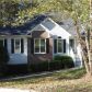 427 Kent Lane, Douglasville, GA 30134 ID:13786569