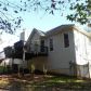 427 Kent Lane, Douglasville, GA 30134 ID:13786570