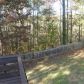 427 Kent Lane, Douglasville, GA 30134 ID:13786572