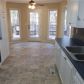 427 Kent Lane, Douglasville, GA 30134 ID:13786575