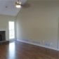 427 Kent Lane, Douglasville, GA 30134 ID:13786576