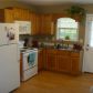 5026 Highway 136 Highway W, Talking Rock, GA 30175 ID:14852869