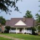 717 Hood Road, Newnan, GA 30263 ID:14855925