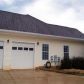 717 Hood Road, Newnan, GA 30263 ID:14855926