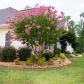 717 Hood Road, Newnan, GA 30263 ID:14855927