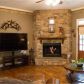 717 Hood Road, Newnan, GA 30263 ID:14855931