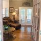 717 Hood Road, Newnan, GA 30263 ID:14855932