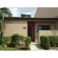 1145 NW 98th Ter # 122, Hollywood, FL 33024 ID:13950572