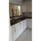 1145 NW 98th Ter # 122, Hollywood, FL 33024 ID:13950574