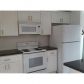 1145 NW 98th Ter # 122, Hollywood, FL 33024 ID:13950575