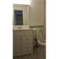 1145 NW 98th Ter # 122, Hollywood, FL 33024 ID:13950579