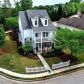 2687 Mariner Way, Villa Rica, GA 30180 ID:14107652