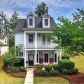 2687 Mariner Way, Villa Rica, GA 30180 ID:14107654