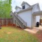 2687 Mariner Way, Villa Rica, GA 30180 ID:14107655