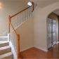 2687 Mariner Way, Villa Rica, GA 30180 ID:14107660