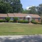 2892 S Baggett Road, Winston, GA 30187 ID:14449121