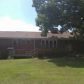 2892 S Baggett Road, Winston, GA 30187 ID:14449122