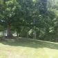 2892 S Baggett Road, Winston, GA 30187 ID:14449125