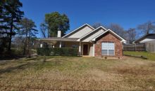 205 E. Hillcrest White Oak, TX 75693