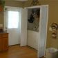 5026 Highway 136 Highway W, Talking Rock, GA 30175 ID:14852870