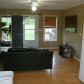 5026 Highway 136 Highway W, Talking Rock, GA 30175 ID:14852871