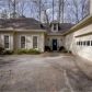 790 Raleigh Court, Marietta, GA 30064 ID:13794911