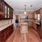 790 Raleigh Court, Marietta, GA 30064 ID:13794914