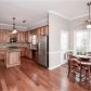 790 Raleigh Court, Marietta, GA 30064 ID:13794915