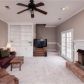 790 Raleigh Court, Marietta, GA 30064 ID:13794917