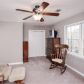 790 Raleigh Court, Marietta, GA 30064 ID:13794920