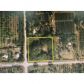 24777 SW 197th Ave, Homestead, FL 33031 ID:14790017