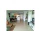 400 Golden Isles Drive # 57, Hallandale, FL 33009 ID:14823183