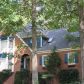 307 Falls Court, Woodstock, GA 30188 ID:14836363