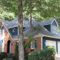 307 Falls Court, Woodstock, GA 30188 ID:14836364