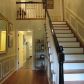 307 Falls Court, Woodstock, GA 30188 ID:14836365