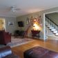 307 Falls Court, Woodstock, GA 30188 ID:14836367