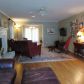 307 Falls Court, Woodstock, GA 30188 ID:14836368