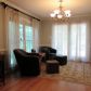 307 Falls Court, Woodstock, GA 30188 ID:14836369