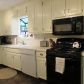 307 Falls Court, Woodstock, GA 30188 ID:14836371