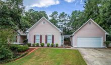 4026 Avonlea Court Buford, GA 30519