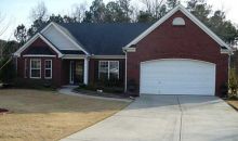 4073 Archcreek Way Buford, GA 30519