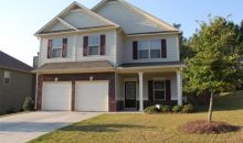 1981 Beyers Landing Drive Buford, GA 30519