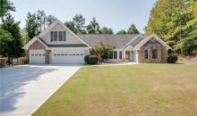 2281 Black Bear Court Buford, GA 30519