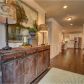 405 Cagiva Way, Mcdonough, GA 30252 ID:14810278