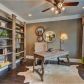 405 Cagiva Way, Mcdonough, GA 30252 ID:14810279